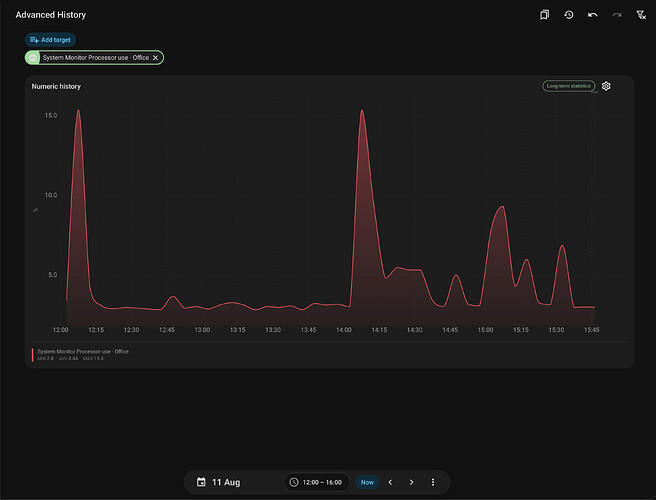 Screenshot 2026-08-11 at 15.46.21