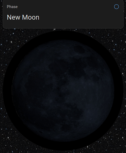 Screenshot from 2025-12-20 06-17-55