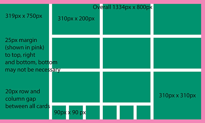 HA-Dashboard-dimensions