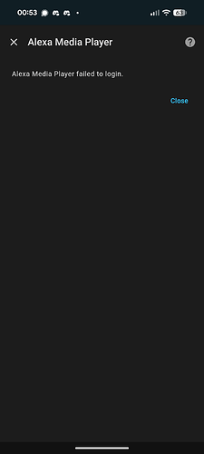 Screenshot_20251108-005326