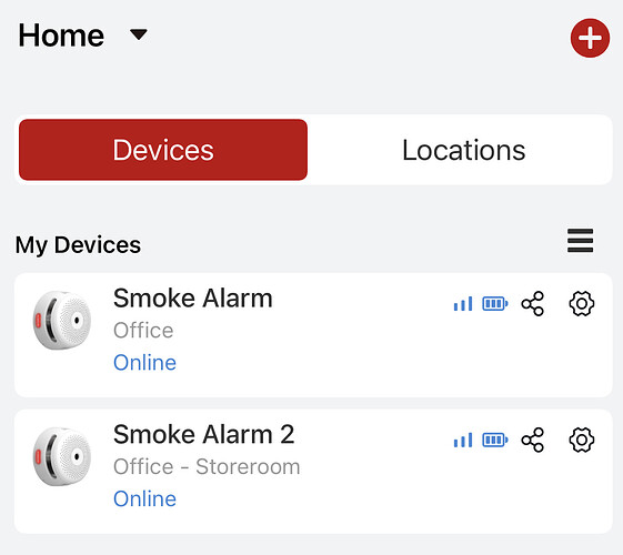 Screenshot 2025-05-26 at 14.55.21