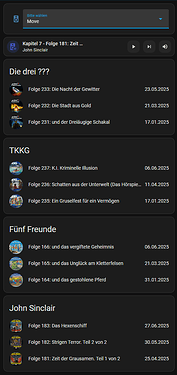 Screenshot 2025-07-21 160357