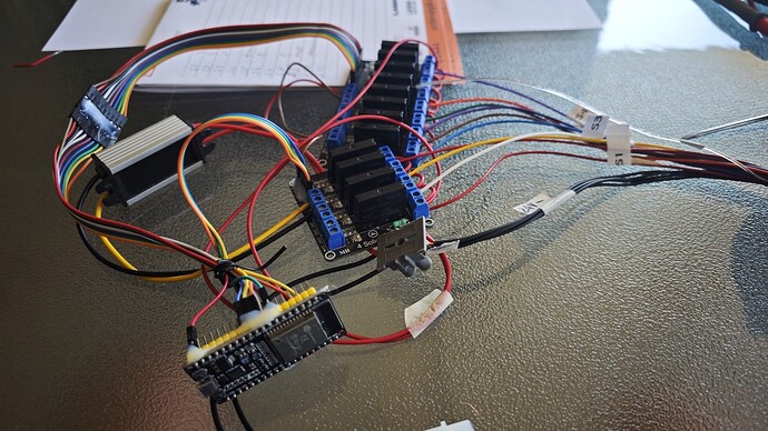 esp32_relay_boards_wiring2