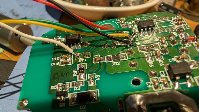 PXL_20251124_055341726