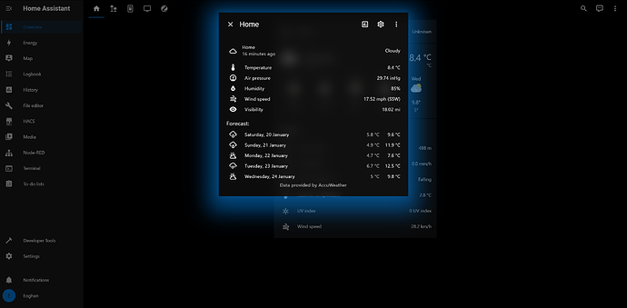 Screenshot (7)
