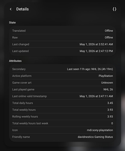 Screenshot 2026-05-01 at 3.21.52 PM