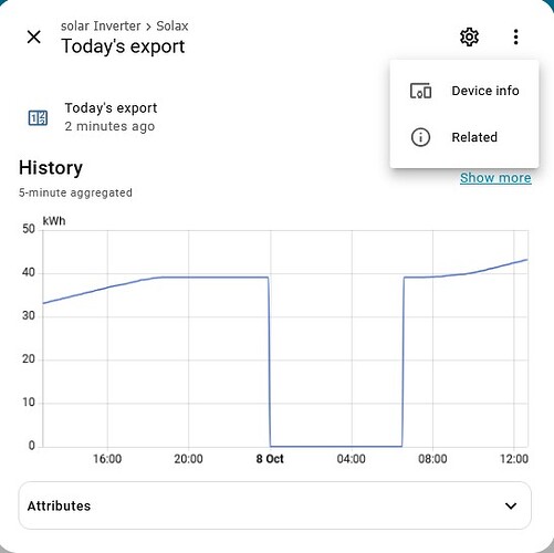 Utility todays export 2025-10-08 124928