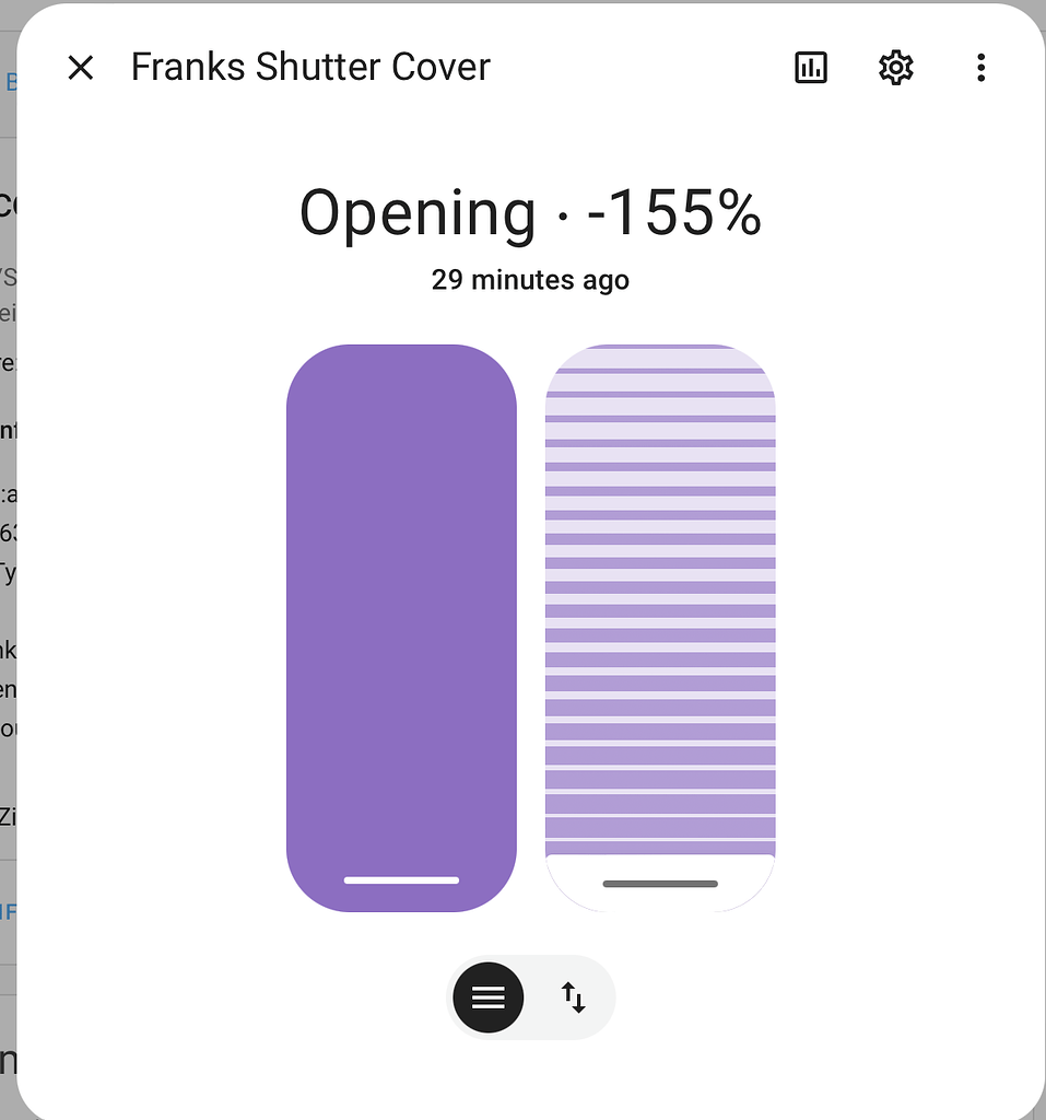 Schneider Electric Shutter Quirk Zigbee Home Assistant Community schneider-electric-shutter-quirk-zigbee-home-assistant-community