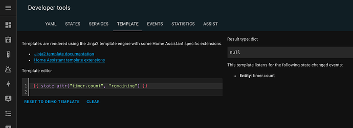 Screenshot 2023-10-23 at 10.34.51