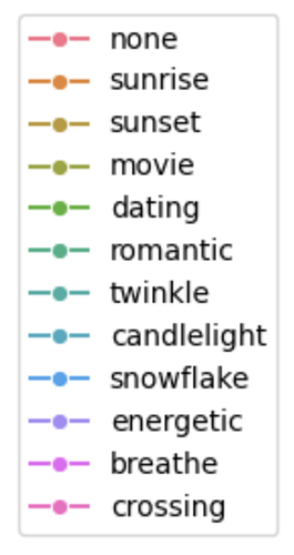 Screenshot 2026-01-09 at 08.04.46