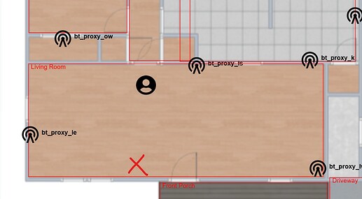 Screenshot 2025-03-28 052708