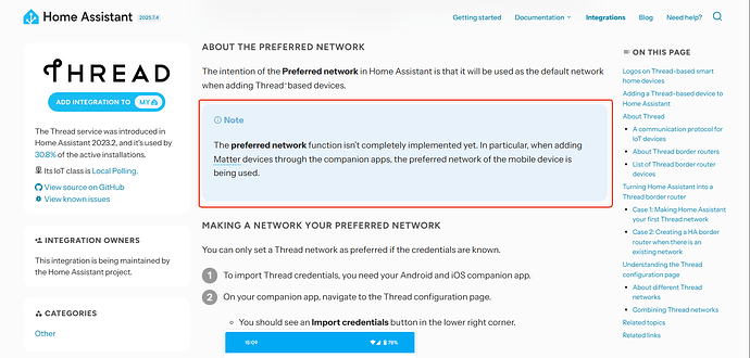 Preferred_Thread_Network