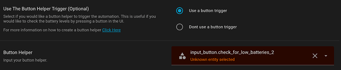 Screenshot From 2026-03-26 13-20-12