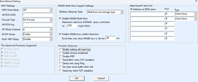 Screenshot 2025-10-29 122047