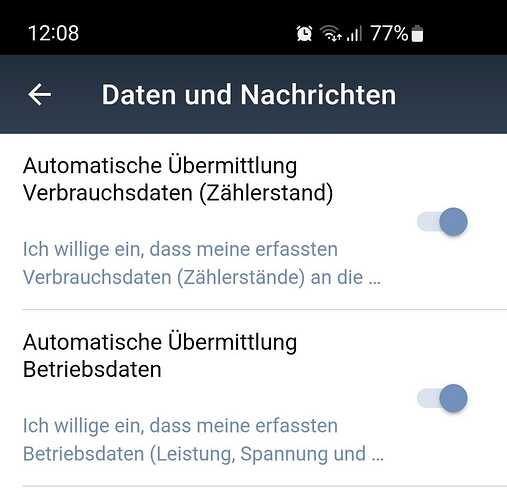 WhatsApp Image 2022-10-30 at 12.08.29