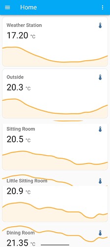 Screenshot_20250723_132905_Home Assistant OneUI8