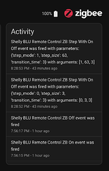 Screenshot 2026-01-14 at 21.12.04
