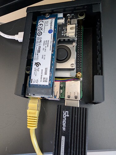 PXL_20251105_104129108