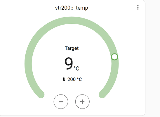Climate when target_temp_register don't have scale, but input address ...