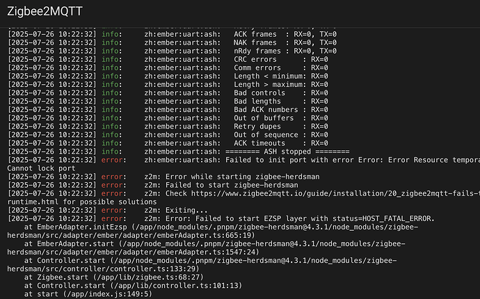 Screenshot 2025-07-26 alle 10.23.14