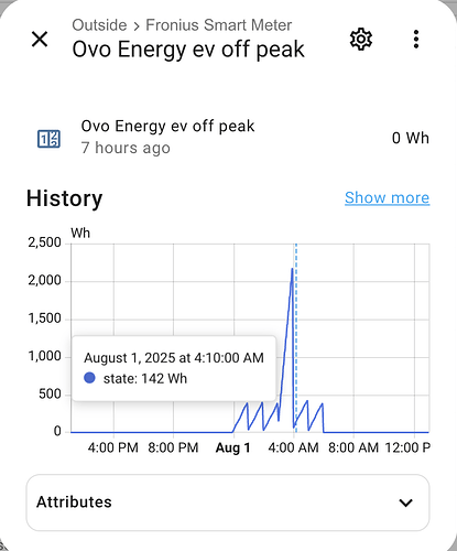 Screenshot 2025-08-01 at 1.07.21 pm