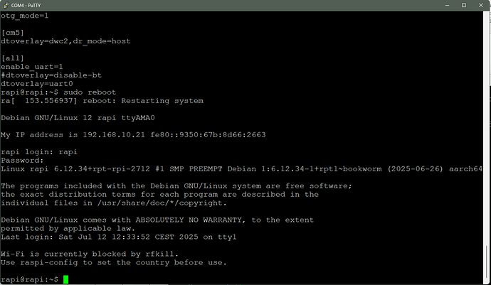 uart-rpi5-working