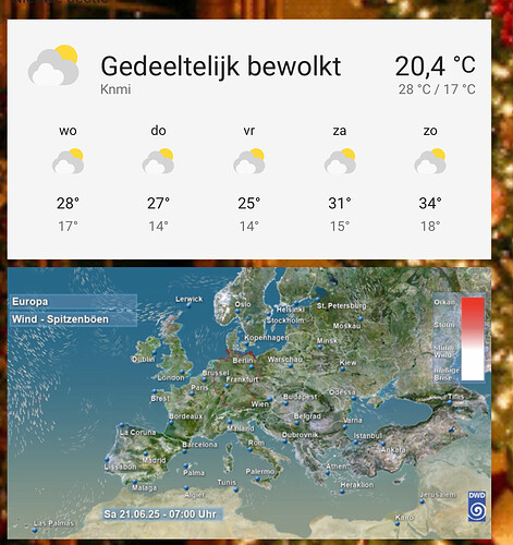 Scherm­afbeelding 2025-06-18 om 09.30.46
