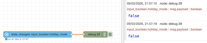 Screenshot 2026-03-09 at 21.57.23