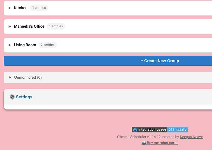 Screenshot 2026-02-20 at 20.30.10
