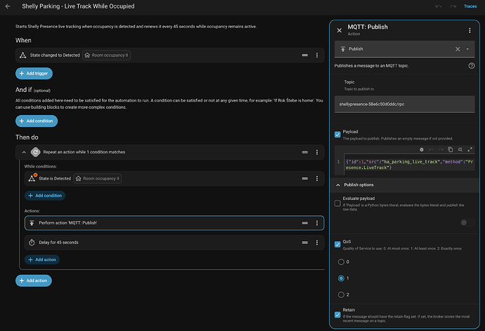 Screenshot 2026-09-20 at 23.00.52