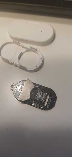 WhatsApp Image 2026-08-29 at 15.33.46(1)