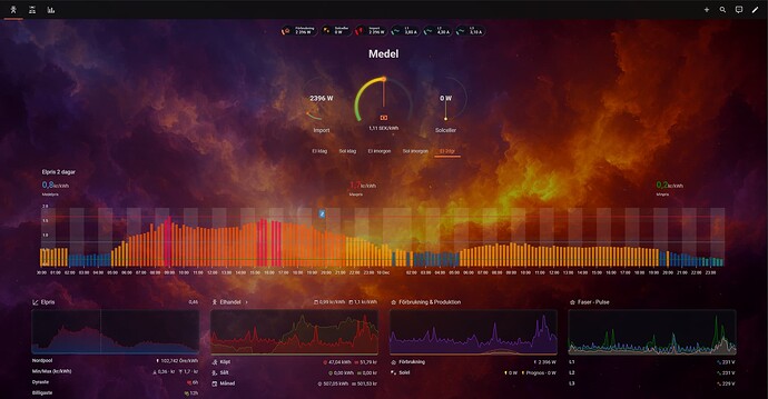 Skärmbild 2025-12-09 195411
