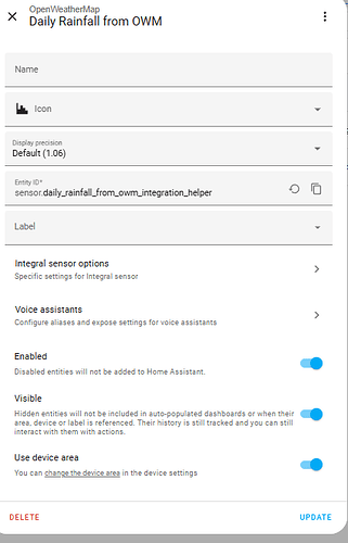 Screenshot 2025-07-09 054518
