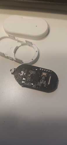 WhatsApp Image 2026-08-29 at 15.33.46