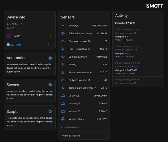 Screenshot 2025-12-27 at 22.53.21