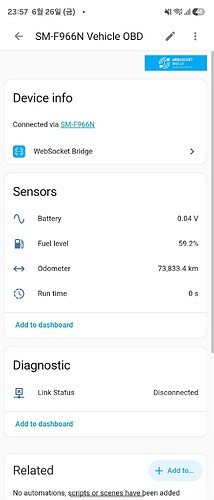 Screenshot_20260626_235724_Home Assistant