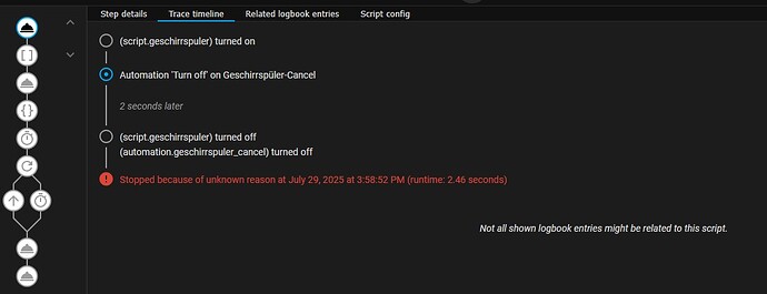 Screenshot 2025-08-01 001138