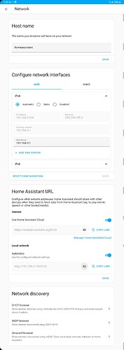 Screenshot_20250522_001631_Home Assistant