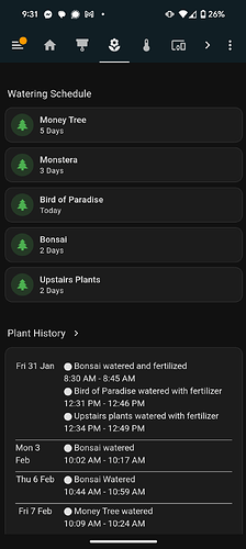 Screenshot_20250301-213116