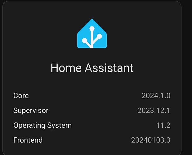 SmartSelect_20240104_002038_Home Assistant
