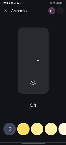 Screenshot_20251114_202556_Home