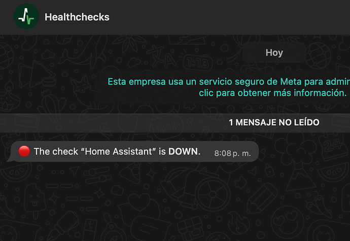 Captura de pantalla 2024-06-29 a la(s) 8.11.45 p. m.