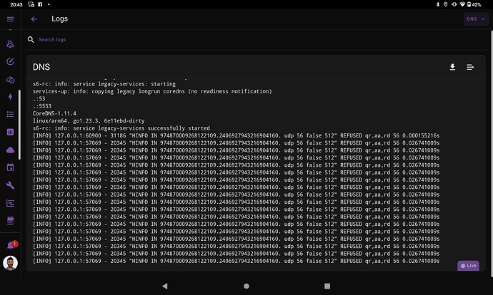 Screenshot_20250310-204342
