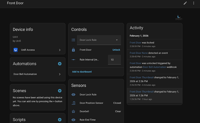 Screenshot 2026-02-01 at 2.31.40 PM