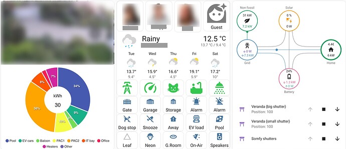 Screenshot 2025-04-15 at 20.48.35