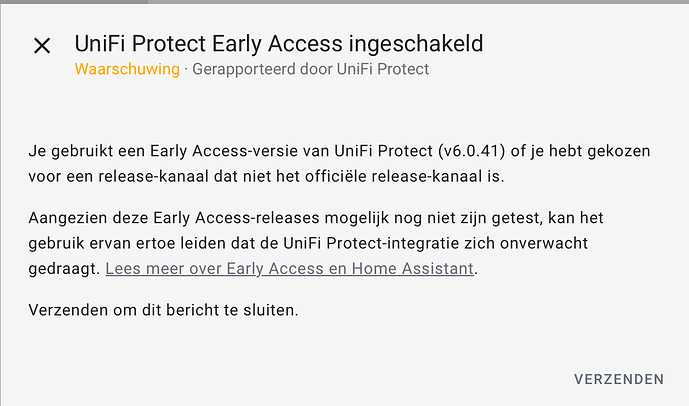 Scherm­afbeelding 2025-06-24 om 15.44.25