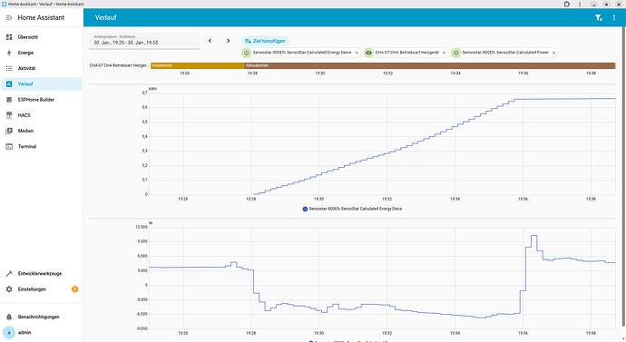 Bildschirmfoto vom 2026-01-30 19-38-45