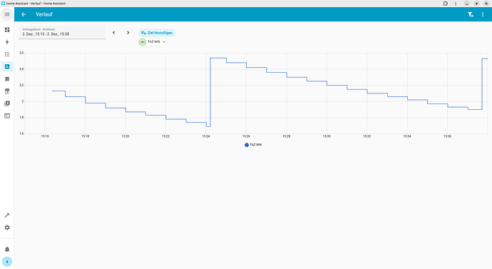 Bildschirmfoto vom 2025-12-02 16-54-18