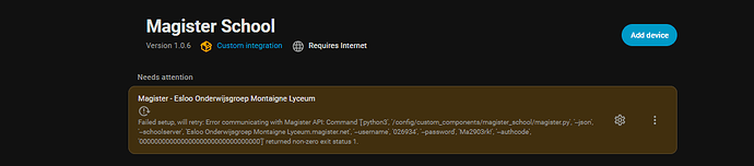 Screenshot 2025-11-26 121916