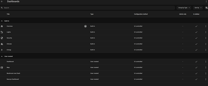 Screenshot 2026-03-01 141903